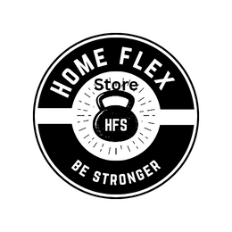 HomeFlex 